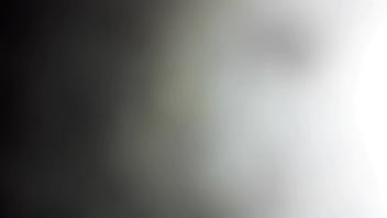 Couples first time recording