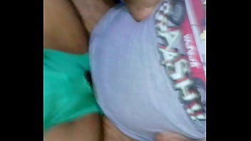 Mi Ex Me Folla thumbnail