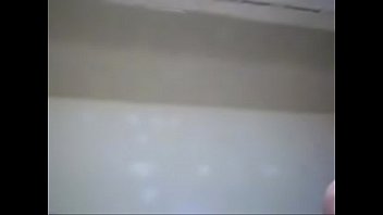 Nonton Jess Playing thumbnail