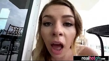 Alex blake real sexy hot gf like intercorse on cam clip 02