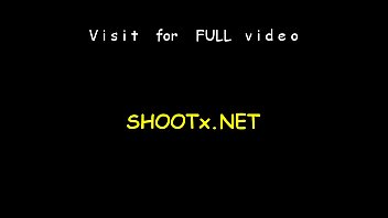 Sassy brunette nymph tanya in enjoyable sex