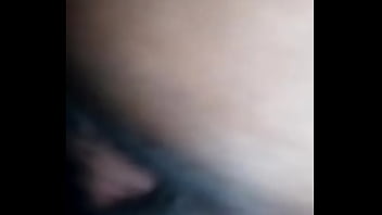 Sexo con una paraguaya