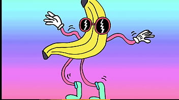 Orgasmic pussy find me on youtube