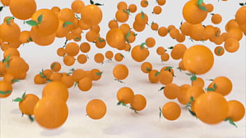 Orgasmic pussy find me on youtube