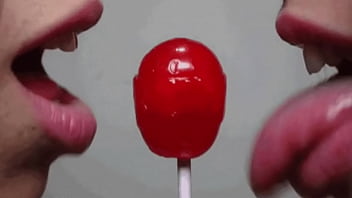 Orgasmic pussy find me on youtube