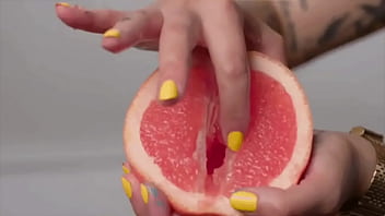 Orgasmic pussy find me on youtube