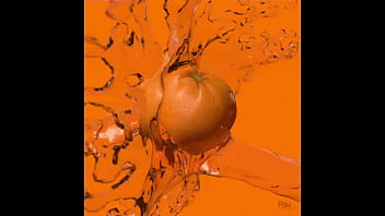 Orgasmic pussy find me on youtube