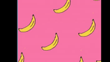 Orgasmic pussy find me on youtube