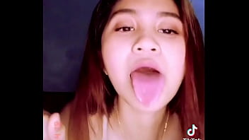 Tulo Laway Ni Marimar Sa Sa thumbnail