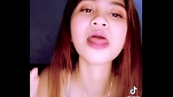 Tulo laway ni marimar sa sa