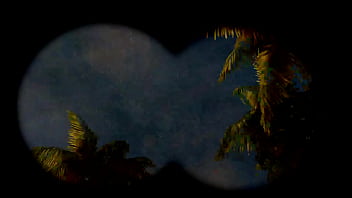 Emmy fatale black bull beach