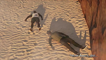 Emmy fatale black bull beach