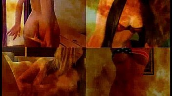 Squirting pussies 1004