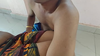 Marathi devar bhabhi sex in clear marathi voice