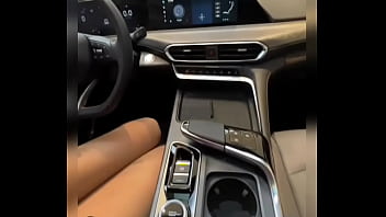 Лиса рулит #1