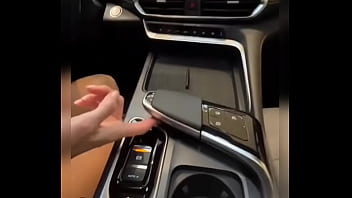 Лиса рулит #1