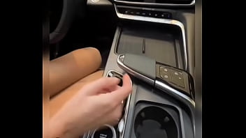 Лиса рулит #1