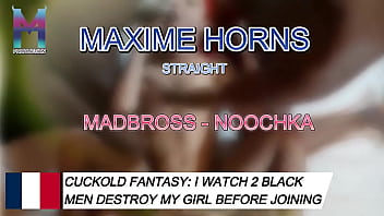 Quand je suis monté madbrosxxx la baisait déjà comme une chienne noochka2 adore se faire utiliser pendant que je Quand je suis monté madbrosxxx la baisait déjà comme une chienne noochka2 adore se faire utiliser pendant que je