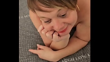 Milfsofy update #492 jul 15 2024