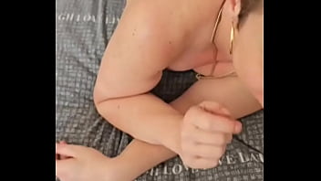 Milfsofy update #492 jul 15 2024