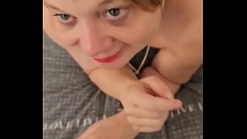 Milfsofy update #492 jul 15 2024