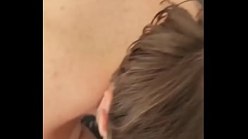 Milfsofy update #492 jul 15 2024