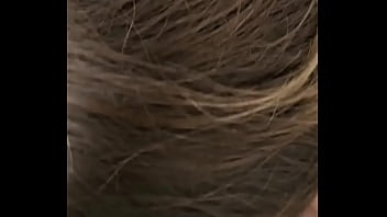 Milfsofy update #492 jul 15 2024