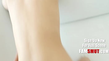 Gives me his car on one condition