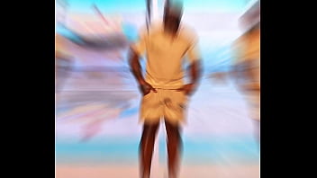 Macchiato ace ️#miamiswimweek2025