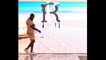 Macchiato ace ️#miamiswimweek2025