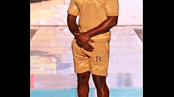 Macchiato ace ️#miamiswimweek2025