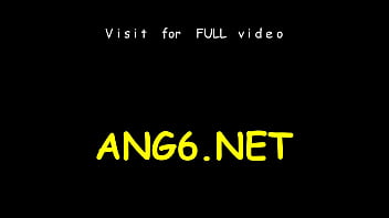 Cheerful gf lenka c gets orgasm Cheerful gf lenka c gets orgasm