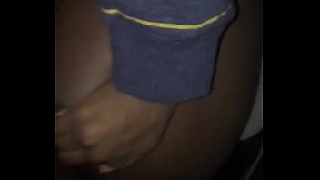 Westchester hoes 2016 5 5