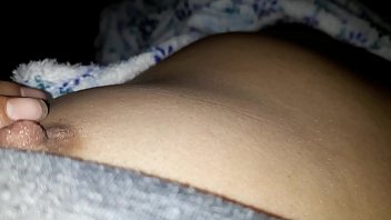 Gozada feminina matinal para meus fãs