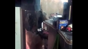 Nonton Video-1491234020 thumbnail