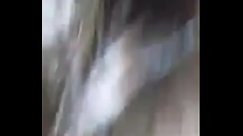 Chica de ensenada bc