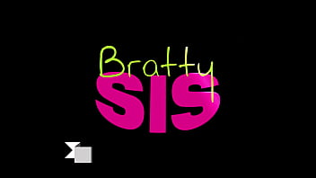 Fuck your step brother challenge s12 e10 Fuck your step brother challenge s12 e10