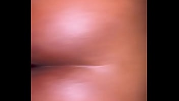 Got fucked by step brother while preparing for bed