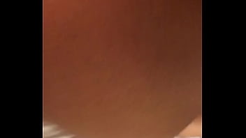 Fucking nicole momma hollywood pete