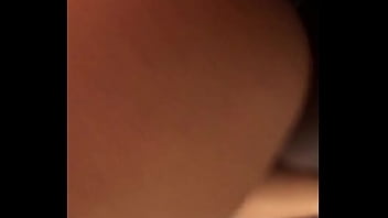 Fucking nicole momma hollywood pete