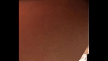 Fucking nicole momma hollywood pete