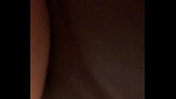 Fucking nicole momma hollywood pete