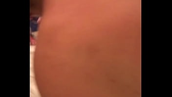 Fucking nicole momma hollywood pete