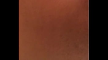 Fucking nicole momma hollywood pete