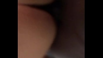 Fucking nicole momma hollywood pete