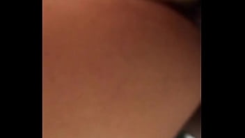 Fucking nicole momma hollywood pete