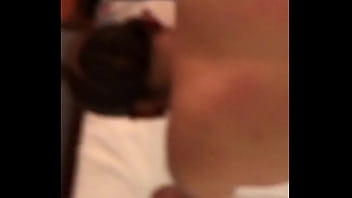 Fucking nicole momma hollywood pete