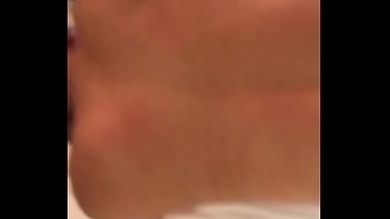 Fucking nicole momma hollywood pete