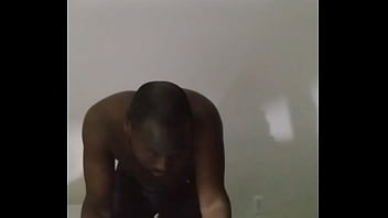 Drawing myself cuddling for free while wearing angel and devil halloween costume 3