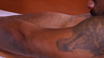 Super Hot Films Nina Rivera Makes Don Whoe Cum With Her Pretty Feet Don And Nina thumbnail